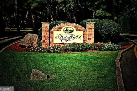 5410 W Stoneway Ct, Villa Rica, GA 30180