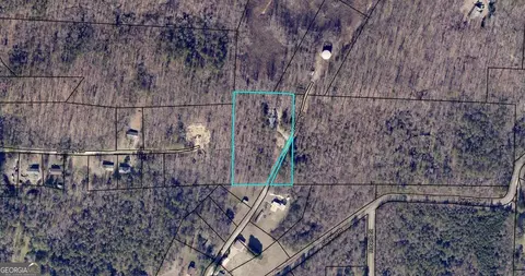 427 Cooper Dr, Summerville, GA 30747