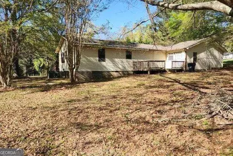 76 Woodard Dr, Oneonta, AL 35121