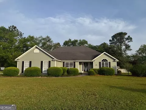 555 Cox Still Rd, Adel, GA 31620