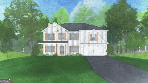 9130 Kadie Way #157, Columbus, GA 31904