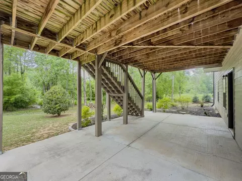 6370 Stonebridge Cv, Braselton, GA 30517