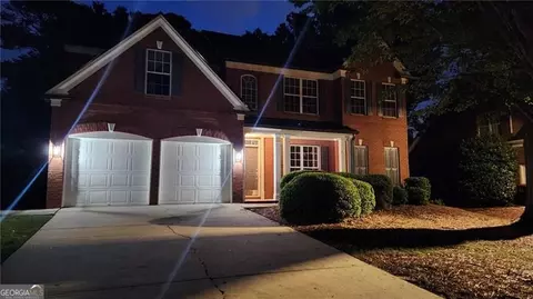 2367 Rosebrook Xing SE, Atlanta, GA 30339