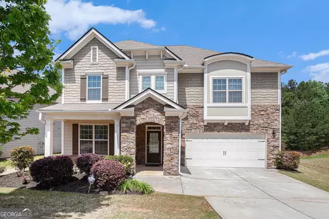 4659 Silver Meadow Dr, Buford, GA 30519