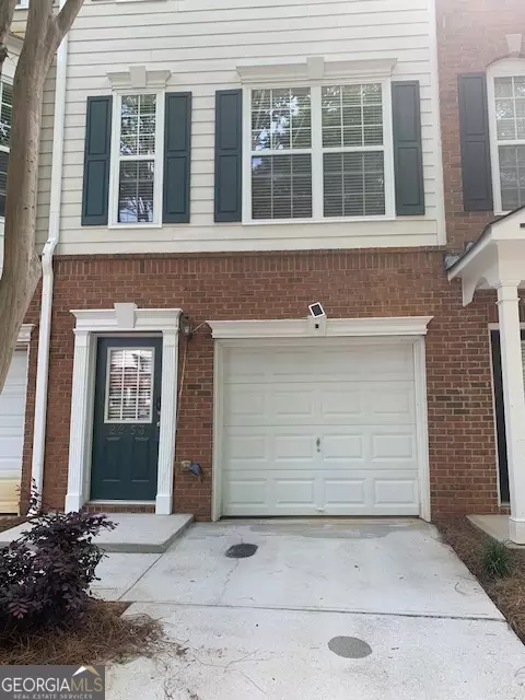 2253 Dillard Xing, Tucker, GA 30084
