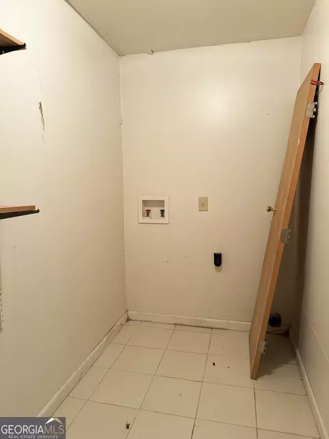 Other - 6576 Randall Mark Dr, Morrow, GA 30260 photo 4 of 5