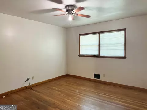 Other - 6576 Randall Mark Dr, Morrow, GA 30260 photo 5 of 5