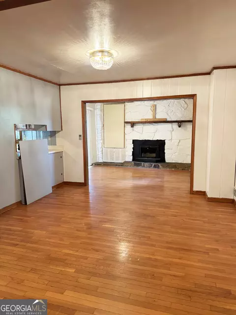 Other - 6576 Randall Mark Dr, Morrow, GA 30260 photo 2 of 5