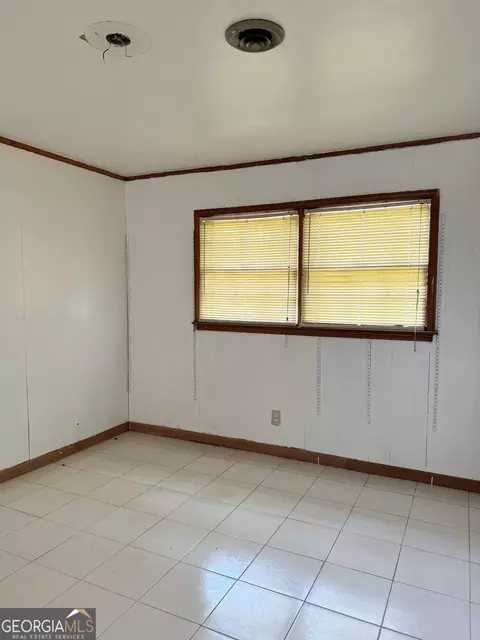 Bedroom - 6576 Randall Mark Dr, Morrow, GA 30260 photo 1 of 2