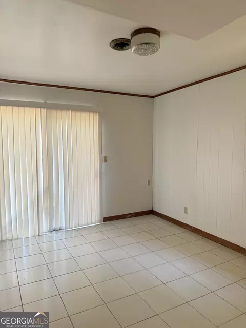 Other - 6576 Randall Mark Dr, Morrow, GA 30260 photo 3 of 5