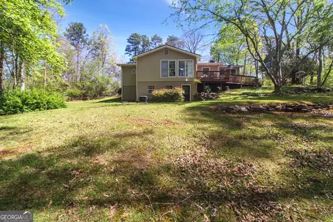 455 Heads Ferry Rd, Cornelia, GA 30531 photo 23
