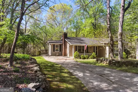 455 Heads Ferry Rd, Cornelia, GA 30531 photo 25