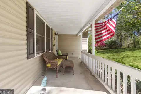 455 Heads Ferry Rd, Cornelia, GA 30531 photo 2