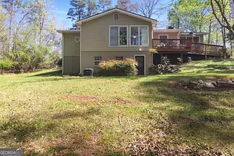 455 Heads Ferry Rd, Cornelia, GA 30531 photo 22