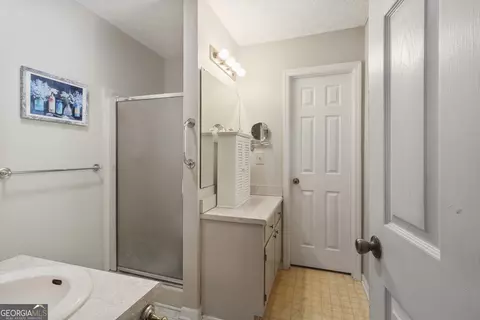 455 Heads Ferry Rd, Cornelia, GA 30531 photo 11