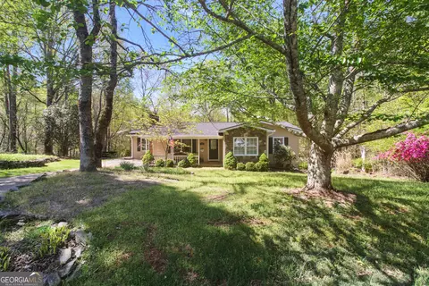 455 Heads Ferry Rd, Cornelia, GA 30531 photo 27