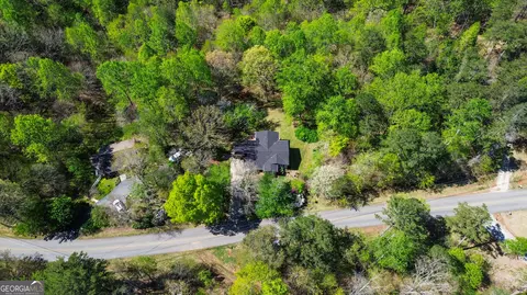 455 Heads Ferry Rd, Cornelia, GA 30531 photo 29