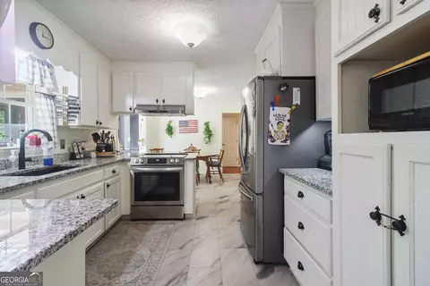455 Heads Ferry Rd, Cornelia, GA 30531 photo 8