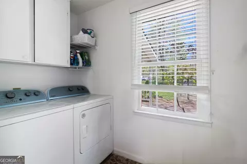 455 Heads Ferry Rd, Cornelia, GA 30531 photo 17
