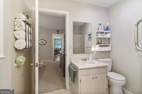 455 Heads Ferry Rd, Cornelia, GA 30531 photo 12