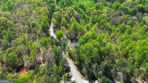 455 Heads Ferry Rd, Cornelia, GA 30531 photo 31