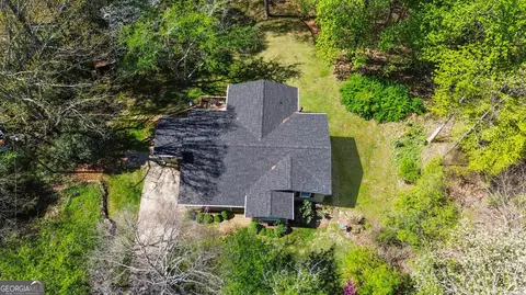 455 Heads Ferry Rd, Cornelia, GA 30531 photo 28