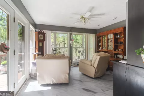 455 Heads Ferry Rd, Cornelia, GA 30531 photo 6