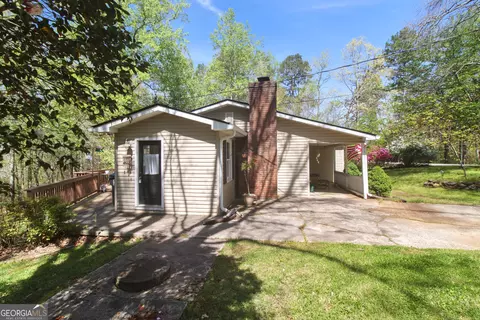 455 Heads Ferry Rd, Cornelia, GA 30531 photo 24