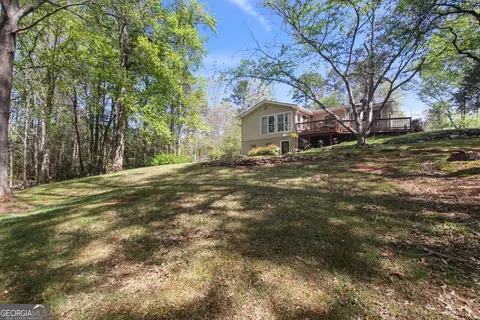 455 Heads Ferry Rd, Cornelia, GA 30531 photo 20