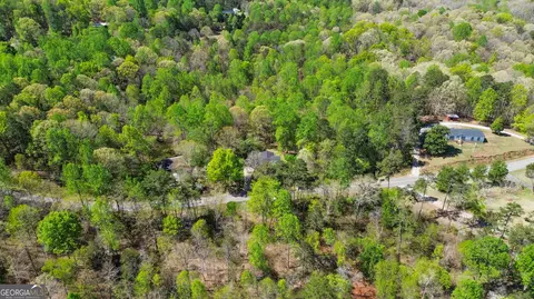455 Heads Ferry Rd, Cornelia, GA 30531 photo 32