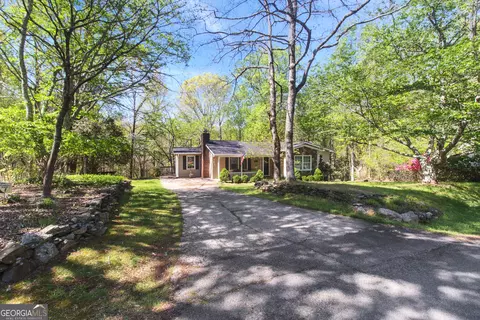 455 Heads Ferry Rd, Cornelia, GA 30531 photo 26