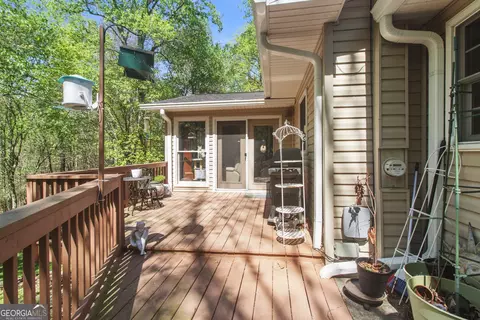 455 Heads Ferry Rd, Cornelia, GA 30531 photo 18