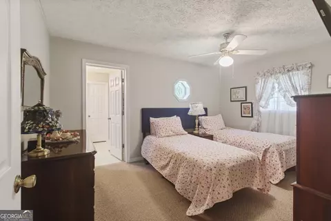 455 Heads Ferry Rd, Cornelia, GA 30531 photo 13