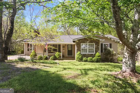 455 Heads Ferry Rd, Cornelia, GA 30531