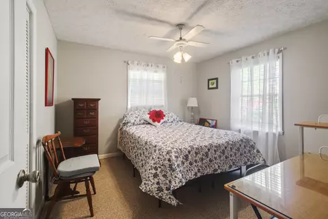 455 Heads Ferry Rd, Cornelia, GA 30531 photo 10