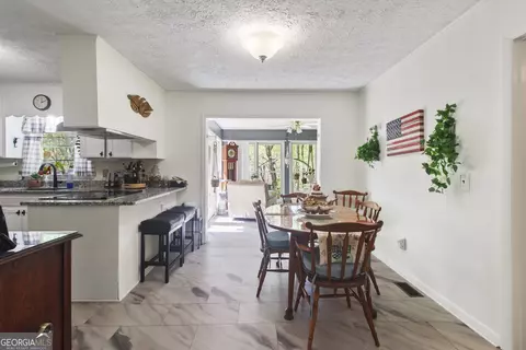 455 Heads Ferry Rd, Cornelia, GA 30531 photo 5