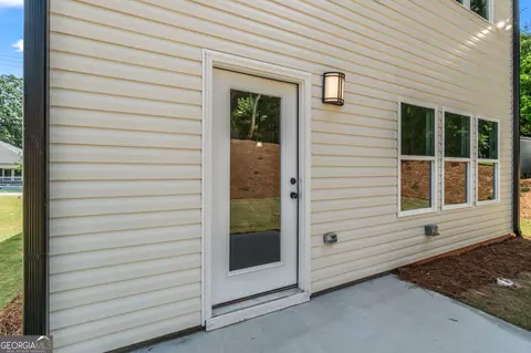 74 S Hill St, Toccoa, GA 30577 photo 33