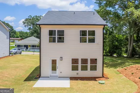 74 S Hill St, Toccoa, GA 30577 photo 34