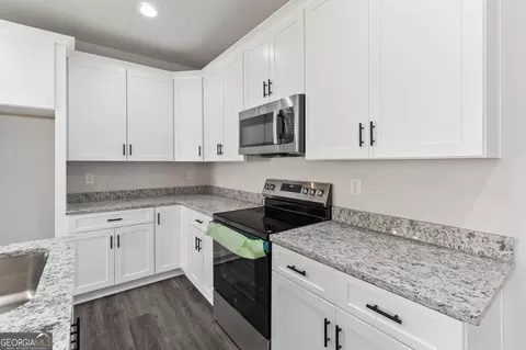 74 S Hill St, Toccoa, GA 30577 photo 12