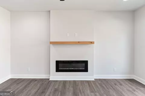 74 S Hill St, Toccoa, GA 30577 photo 9