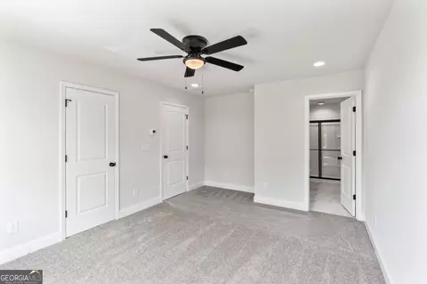 74 S Hill St, Toccoa, GA 30577 photo 29