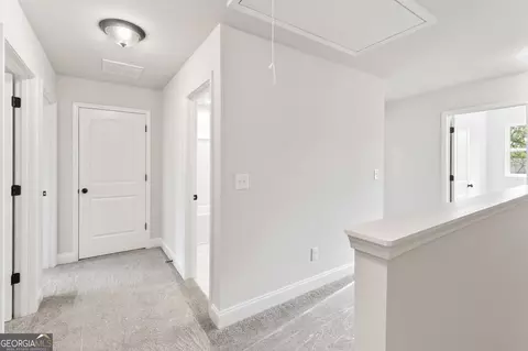 74 S Hill St, Toccoa, GA 30577 photo 16