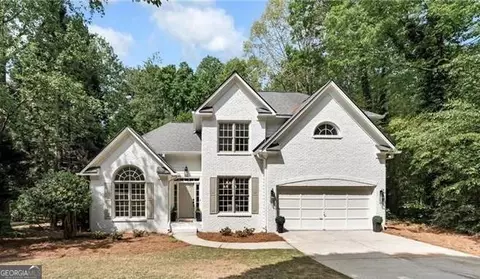 1725 Redbud Way, Cumming, GA 30041