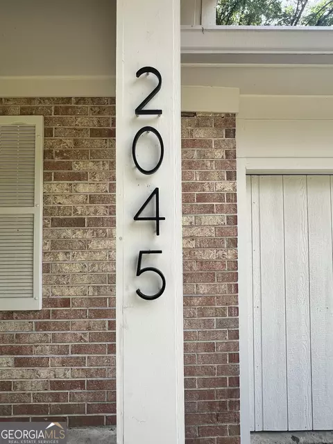 2045 Greentree Pkwy, Macon, GA 31220