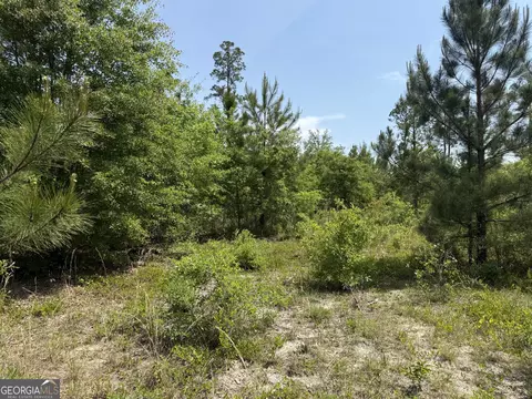 0 Jordan Rd, Byron, GA 31008 photo 3