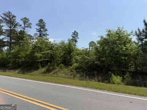 0 Jordan Rd, Byron, GA 31008