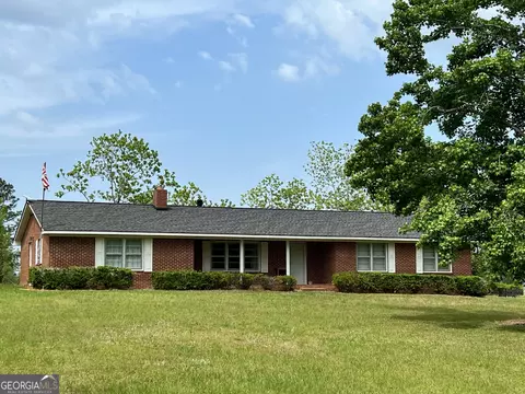 435 Ga Highway 29, Tarrytown, GA 30470