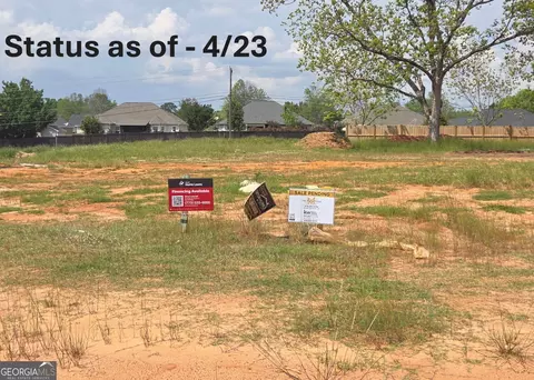 208 Obsidian Dr, Perry, GA 31069