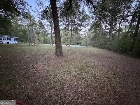 238 Forrest Manor Rd, Thomasville, GA 31792
