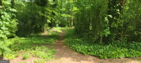 0 Lake Latimer Dr, Kennesaw, GA 30144